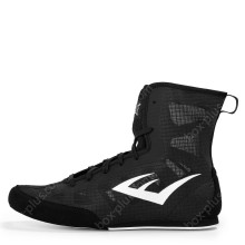 Боксерки Everlast Flex Боксерки Everlast Flex